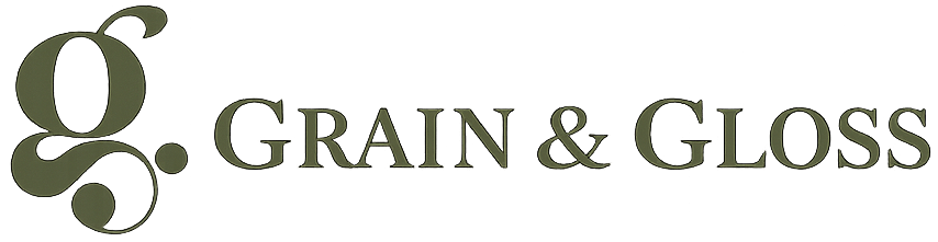 cropped-grainandgross.png